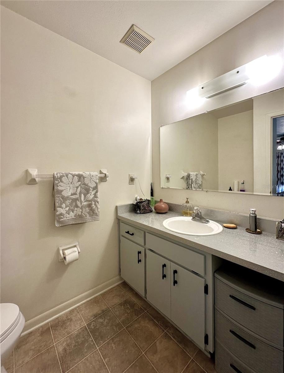 4622 BLOSSOM BLVD #D, ZEPHYRHILLS, FL, 33542