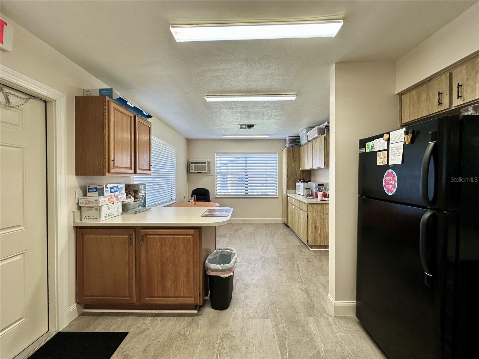 4622 BLOSSOM BLVD #D, ZEPHYRHILLS, FL, 33542