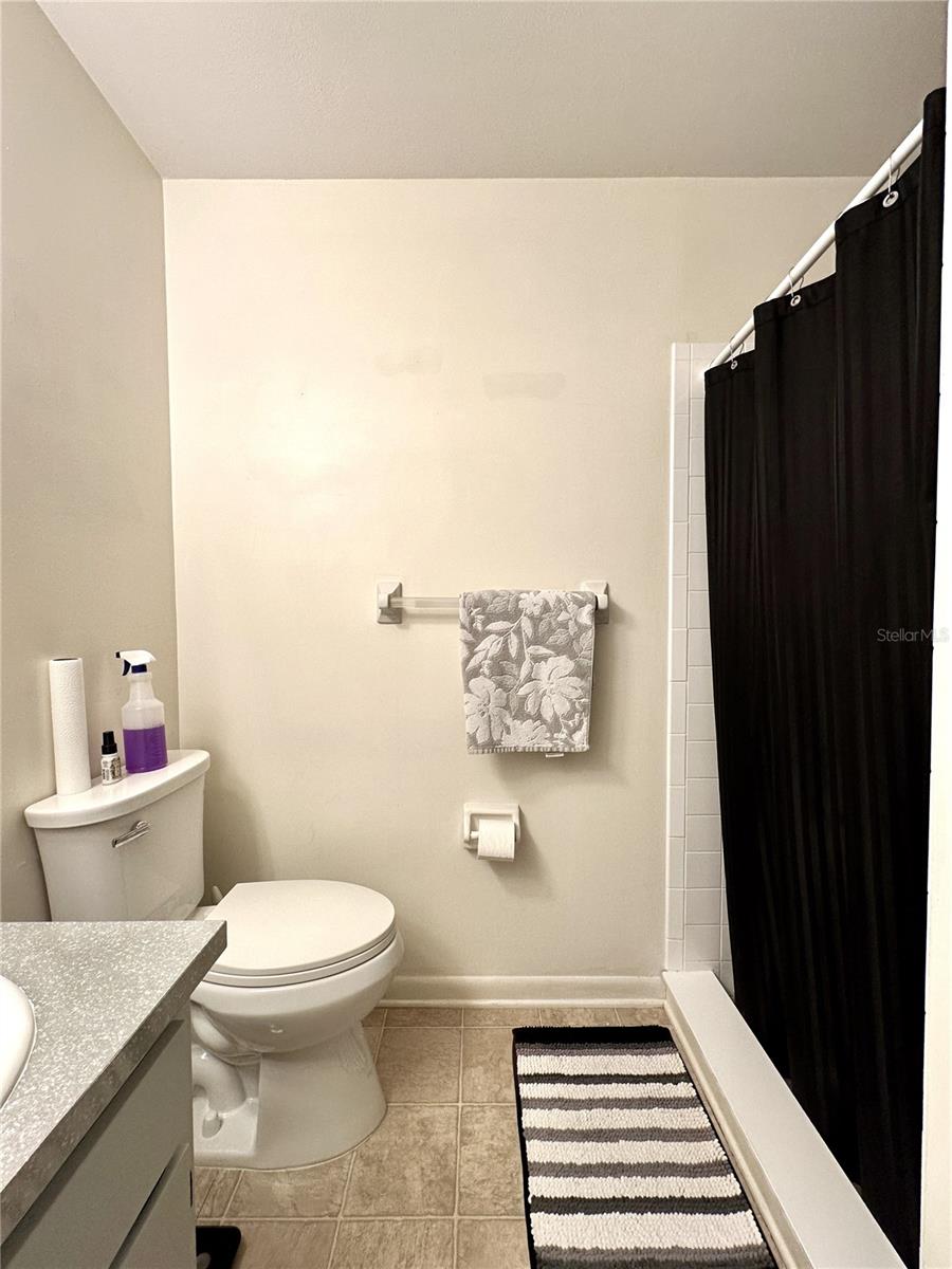4622 BLOSSOM BLVD #D, ZEPHYRHILLS, FL, 33542