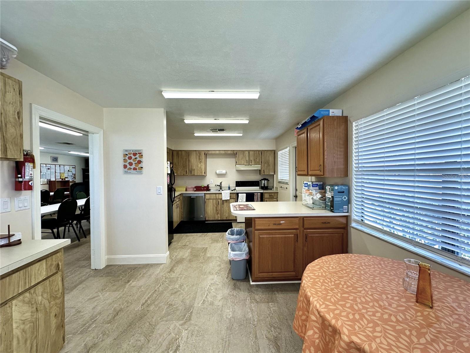 4622 BLOSSOM BLVD #D, ZEPHYRHILLS, FL, 33542