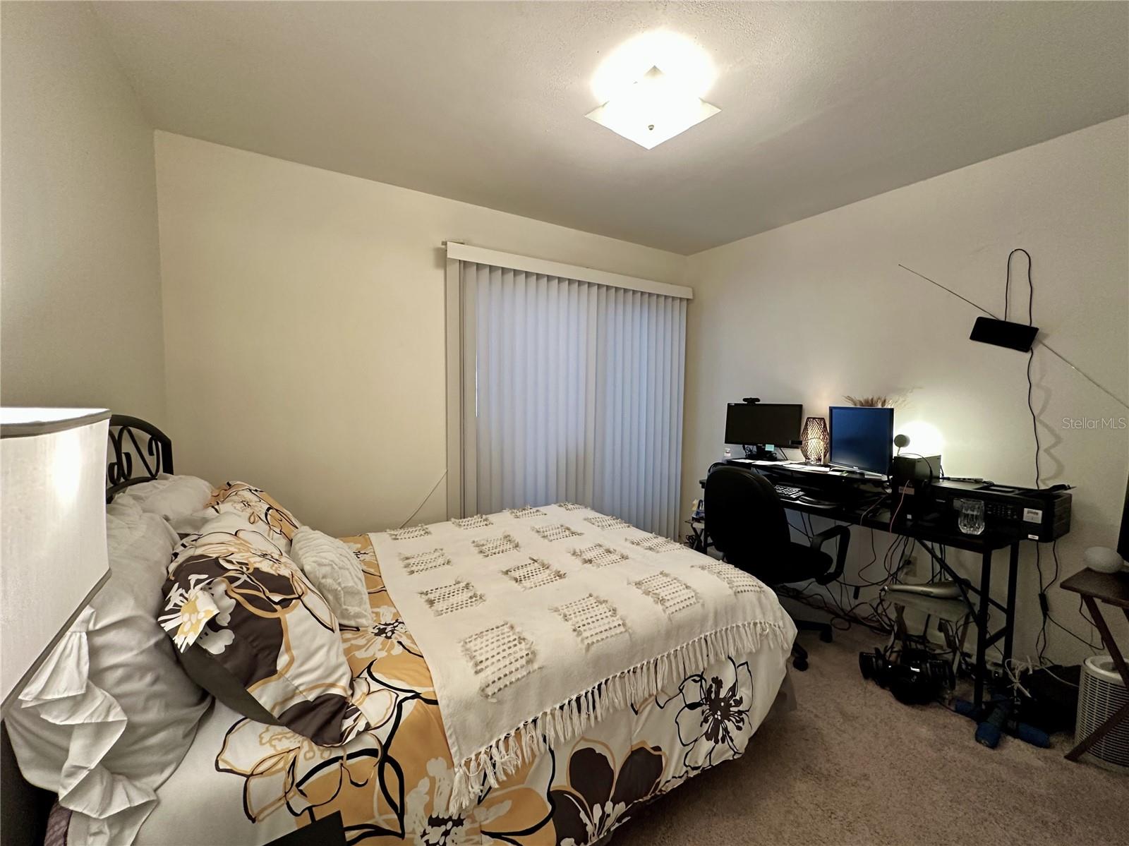 4622 BLOSSOM BLVD #D, ZEPHYRHILLS, FL, 33542