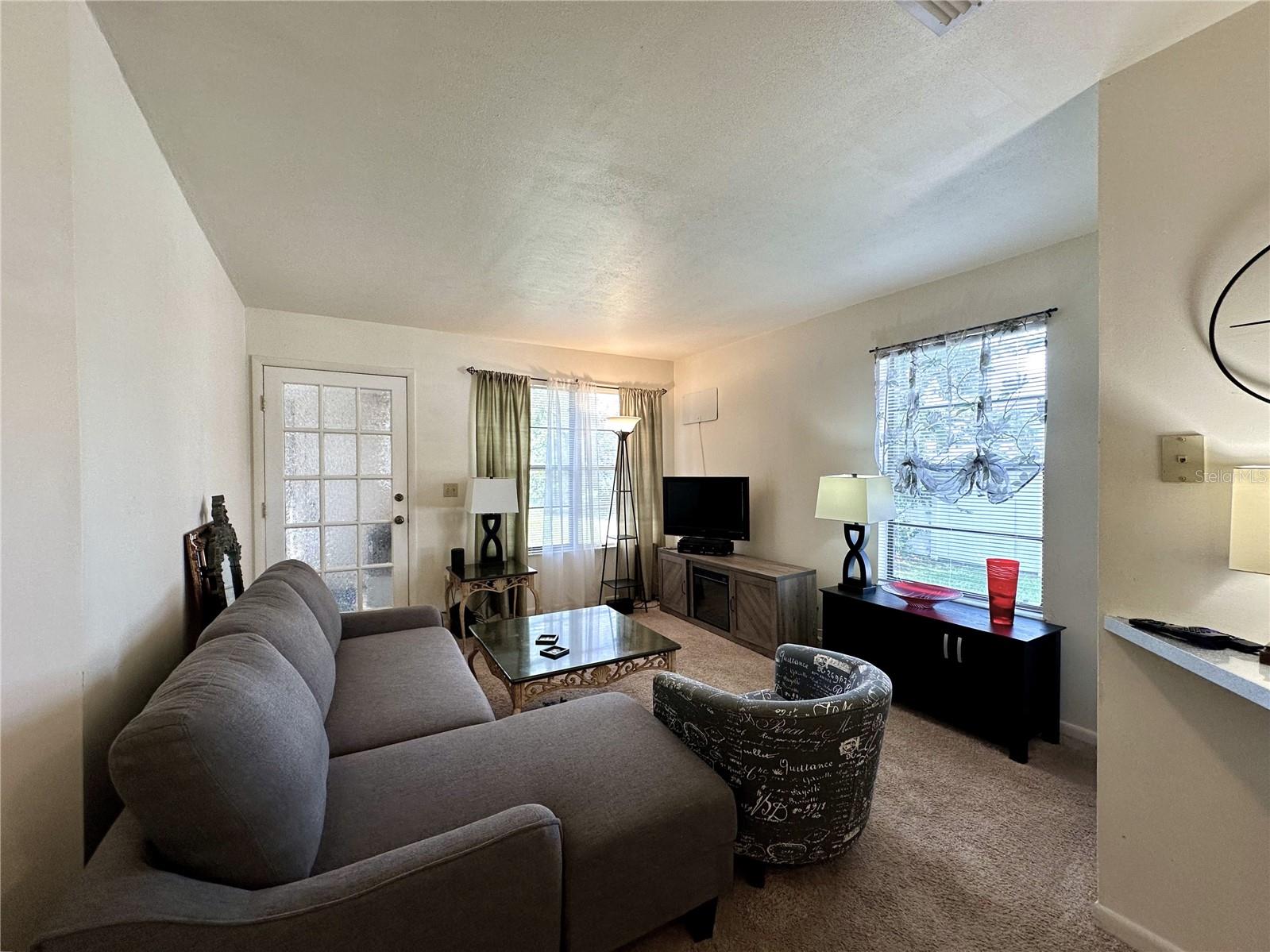 4622 BLOSSOM BLVD #D, ZEPHYRHILLS, FL, 33542