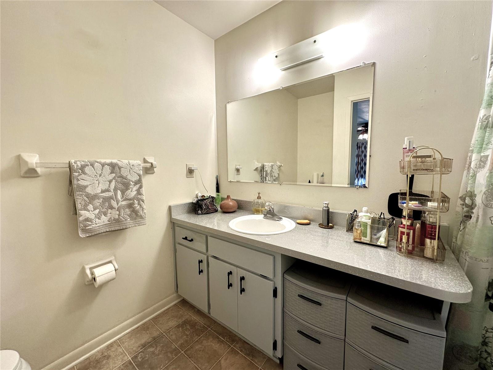 4622 BLOSSOM BLVD #D, ZEPHYRHILLS, FL, 33542
