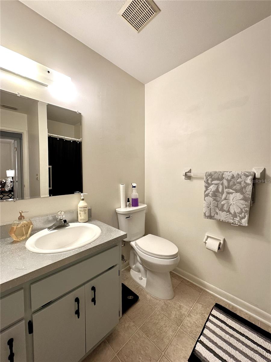 4622 BLOSSOM BLVD #D, ZEPHYRHILLS, FL, 33542
