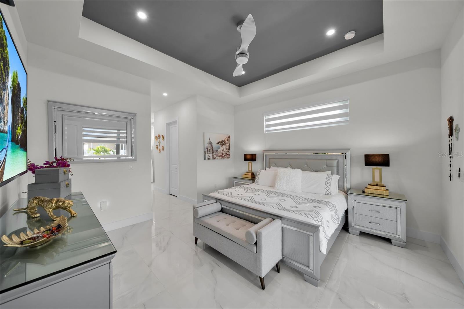 1214 EMBERS PKWY W, CAPE CORAL, FL, 33993