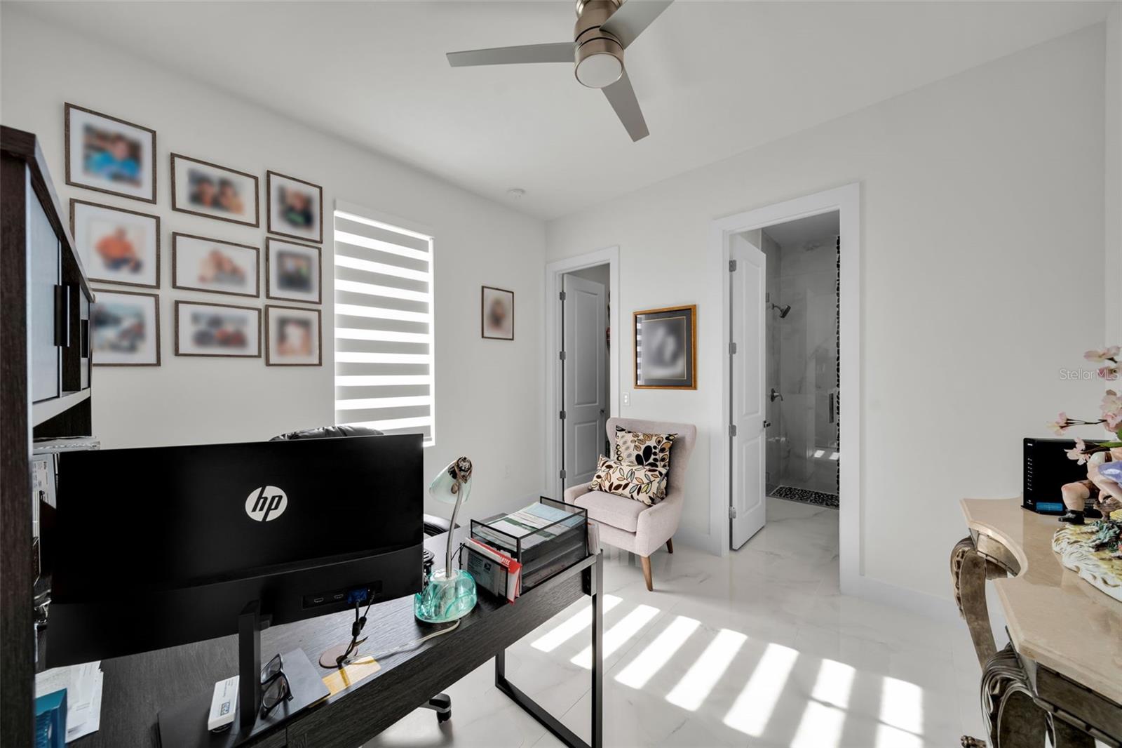 1214 EMBERS PKWY W, CAPE CORAL, FL, 33993