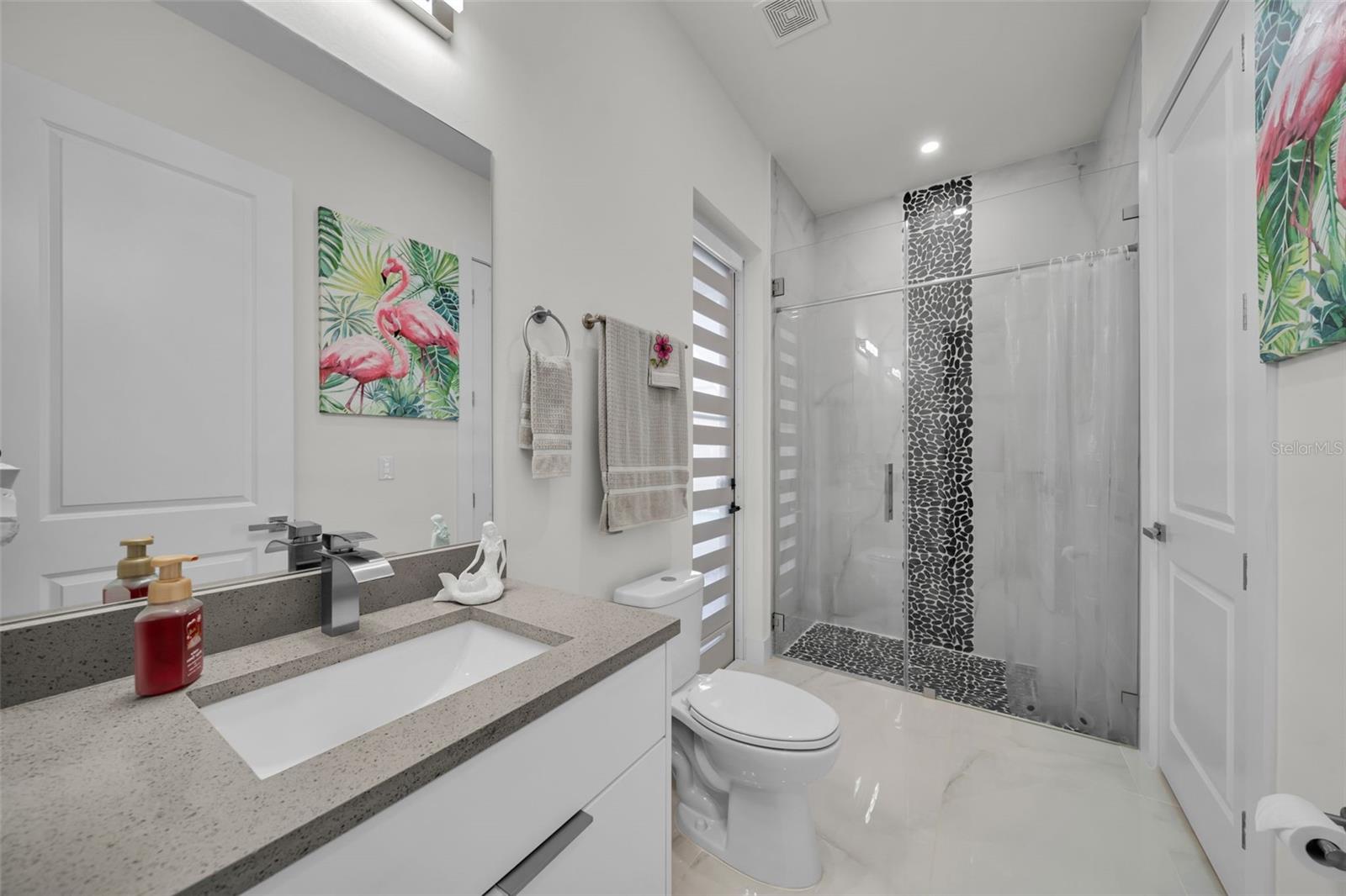1214 EMBERS PKWY W, CAPE CORAL, FL, 33993