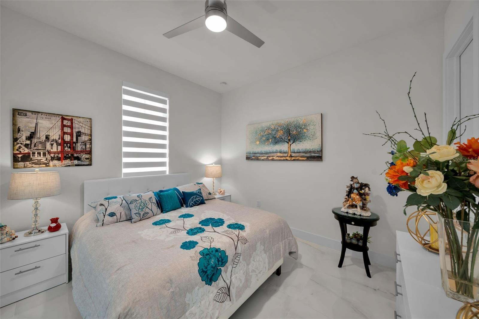 1214 EMBERS PKWY W, CAPE CORAL, FL, 33993