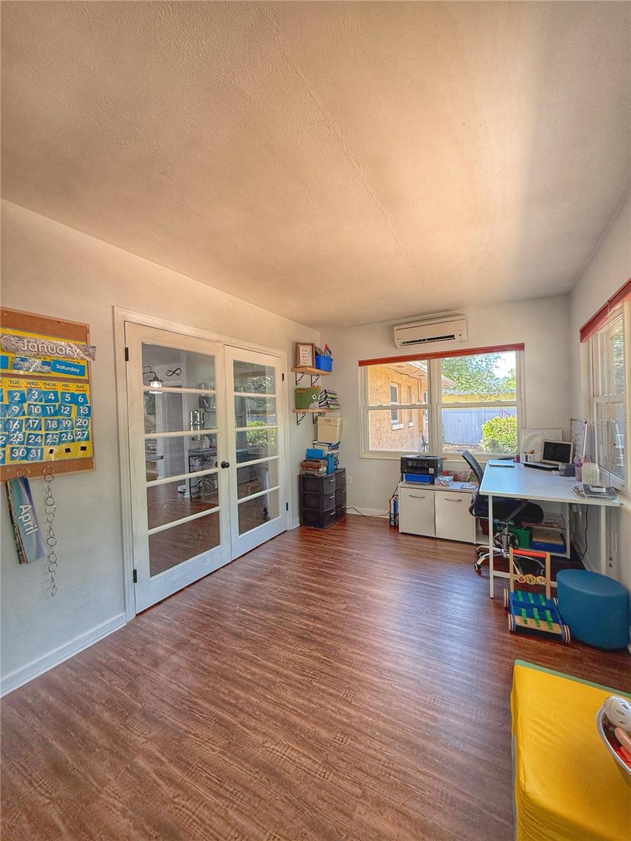 802 HASELTON ST, EUSTIS, FL, 32726