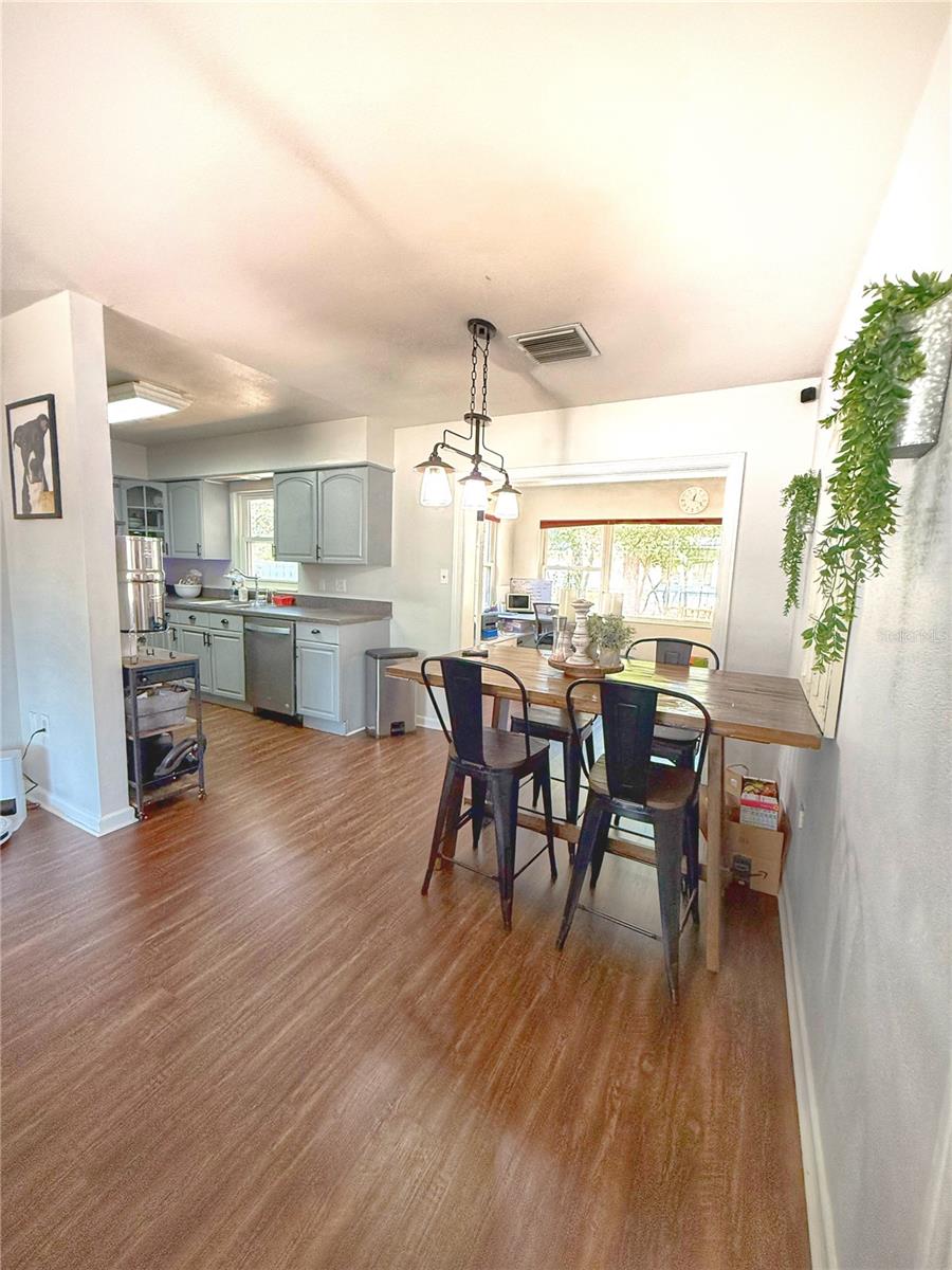 802 HASELTON ST, EUSTIS, FL, 32726