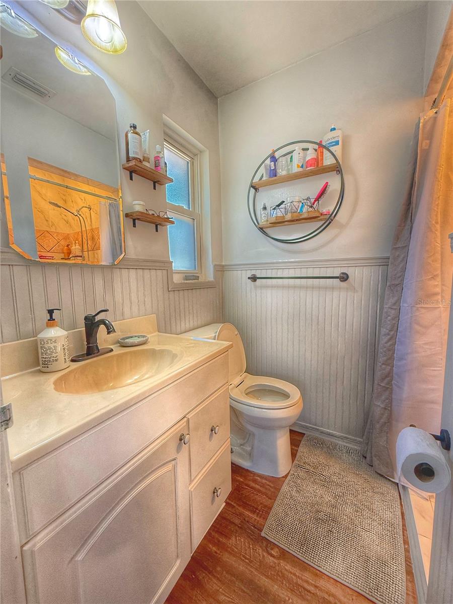 802 HASELTON ST, EUSTIS, FL, 32726