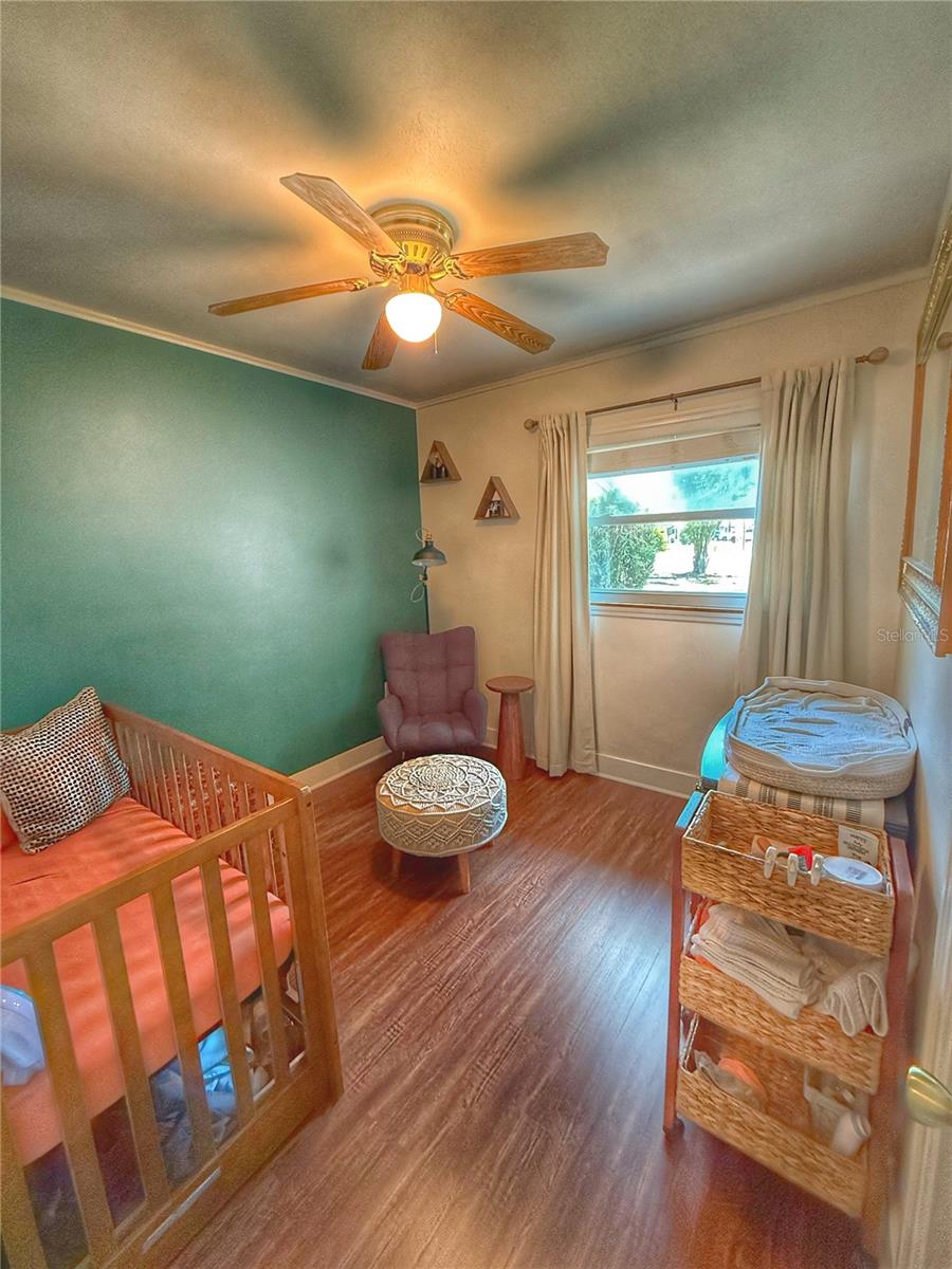 802 HASELTON ST, EUSTIS, FL, 32726