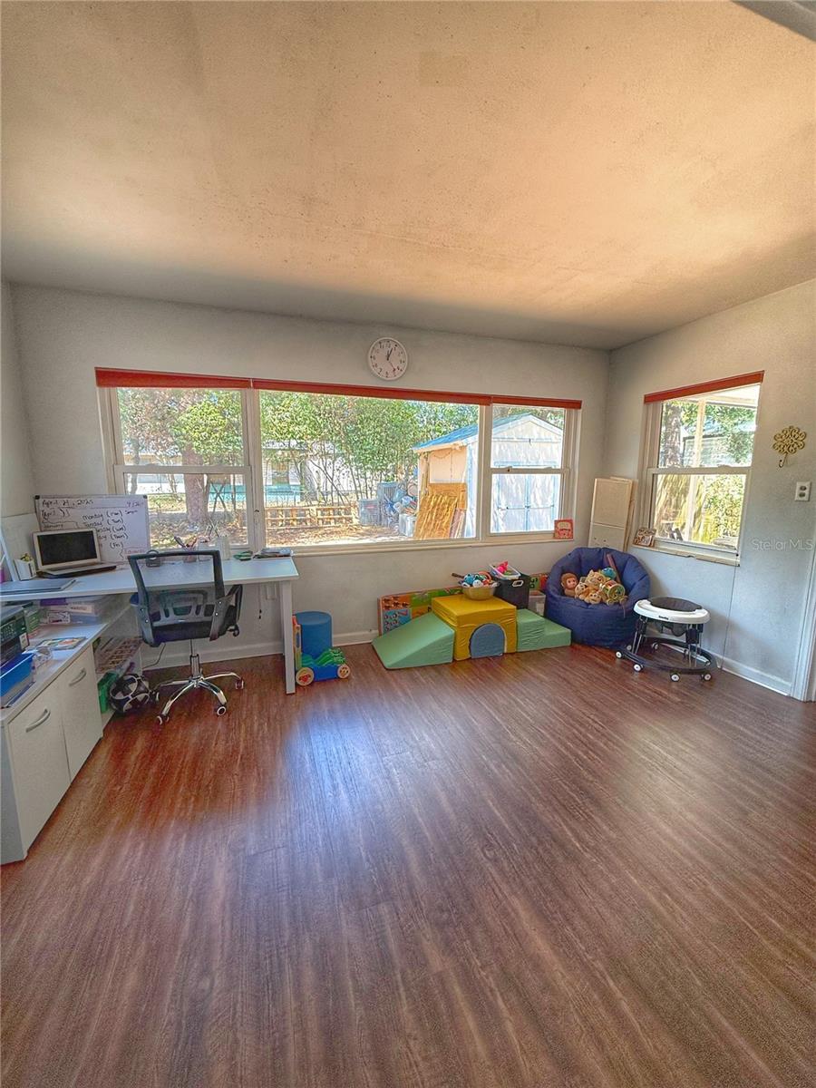 802 HASELTON ST, EUSTIS, FL, 32726