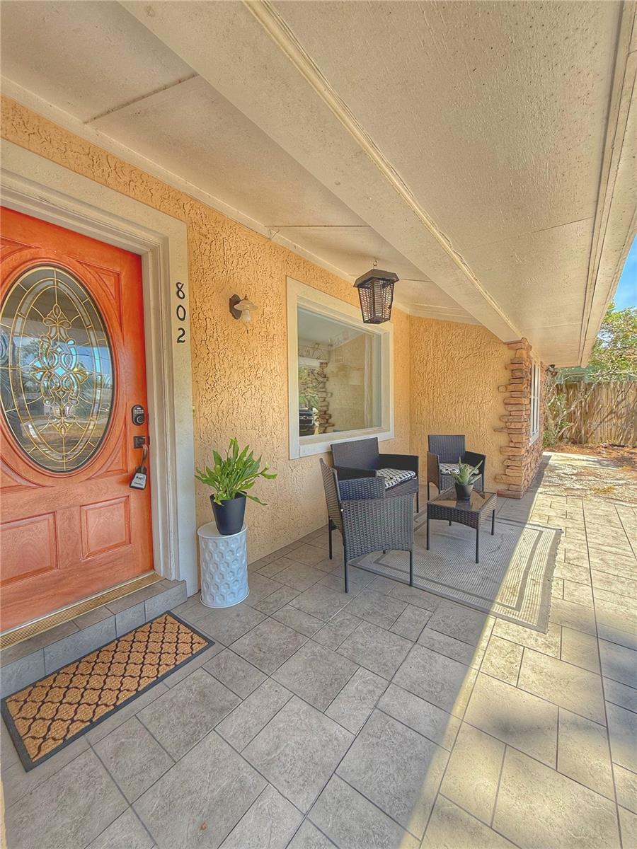 802 HASELTON ST, EUSTIS, FL, 32726