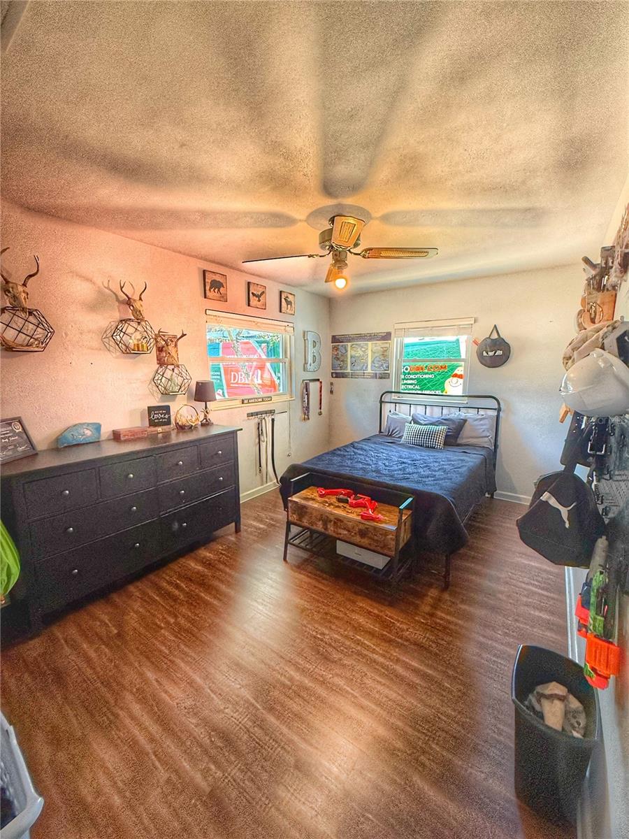 802 HASELTON ST, EUSTIS, FL, 32726