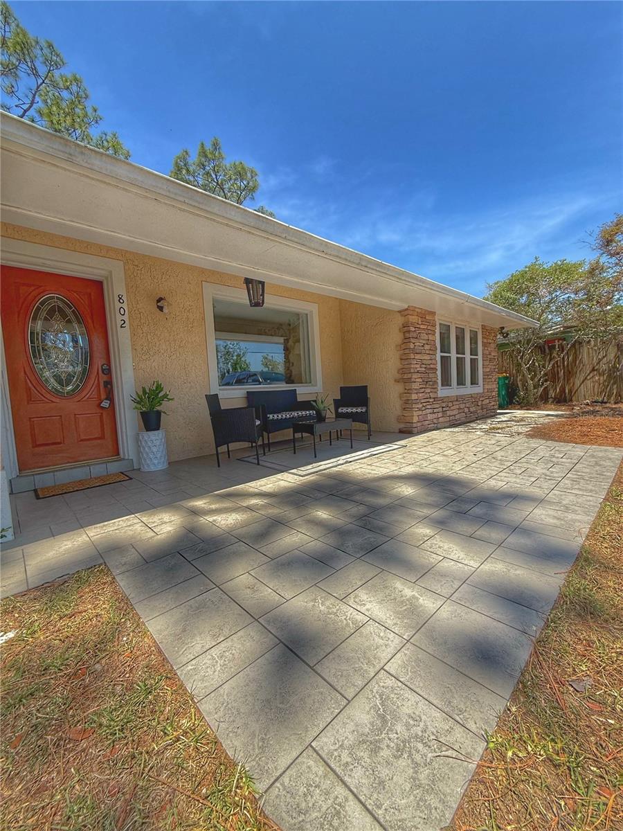 802 HASELTON ST, EUSTIS, FL, 32726