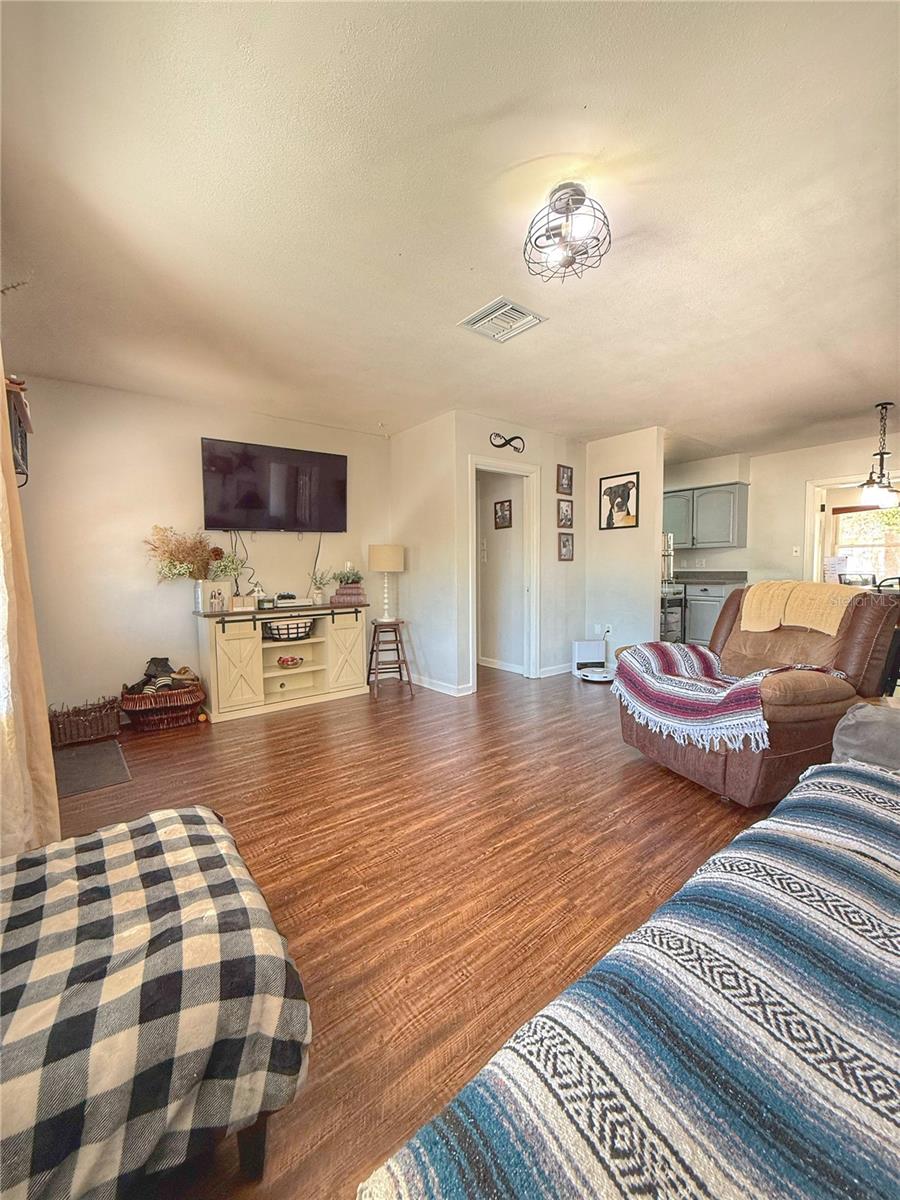 802 HASELTON ST, EUSTIS, FL, 32726