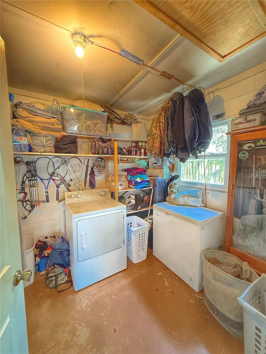 802 HASELTON ST, EUSTIS, FL, 32726