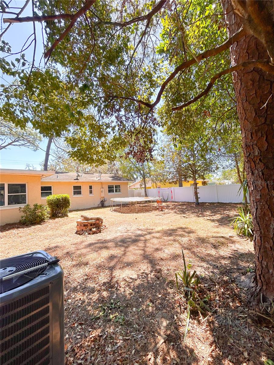 802 HASELTON ST, EUSTIS, FL, 32726