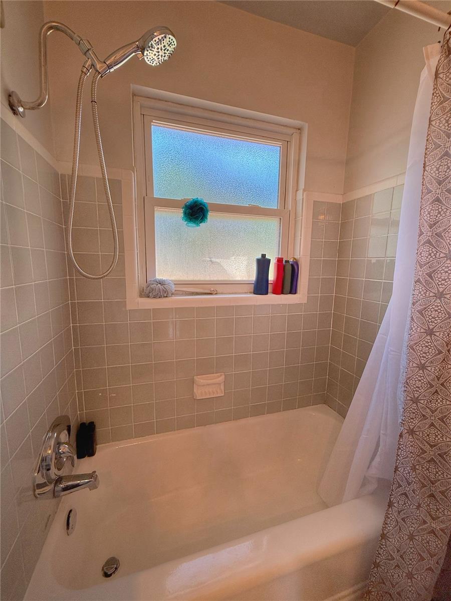 802 HASELTON ST, EUSTIS, FL, 32726