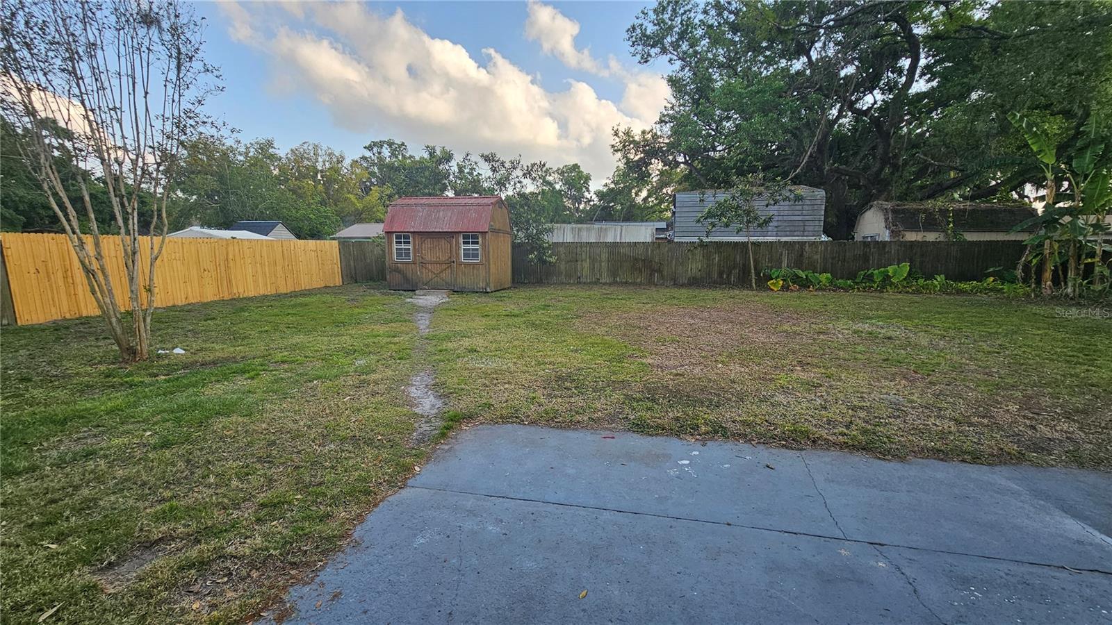 3009 S WILLOW DR, PLANT CITY, FL, 33566
