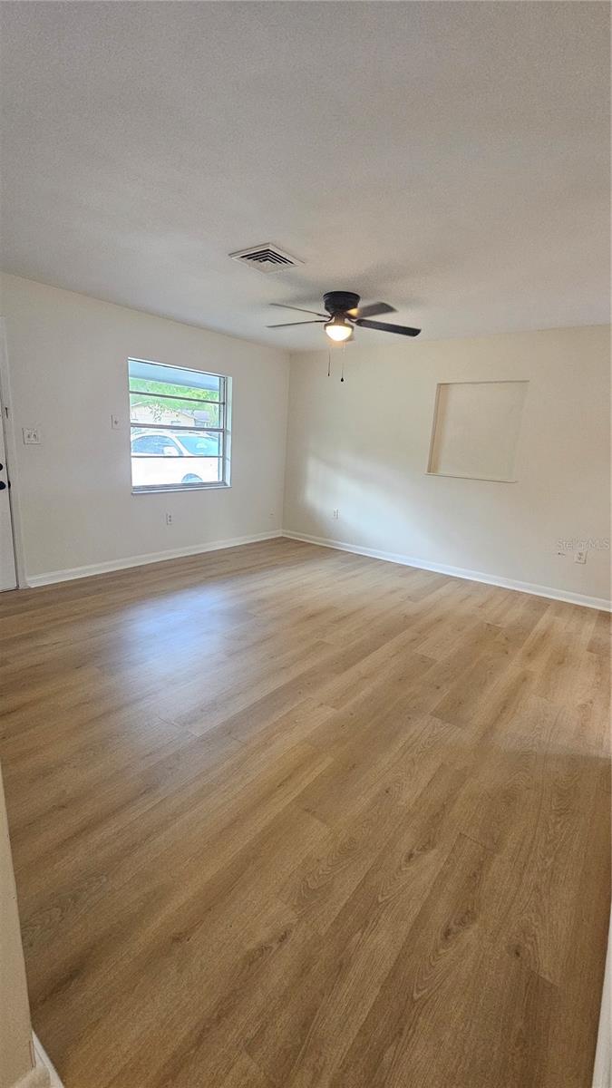 3009 S WILLOW DR, PLANT CITY, FL, 33566