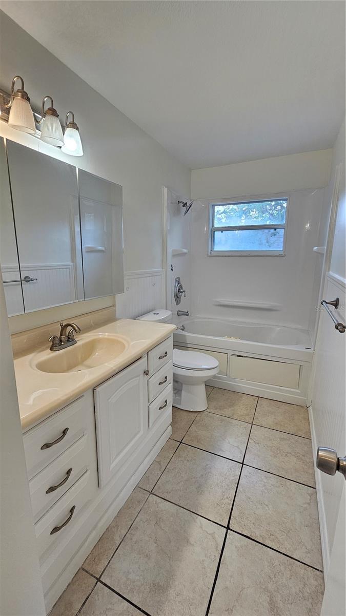 3009 S WILLOW DR, PLANT CITY, FL, 33566