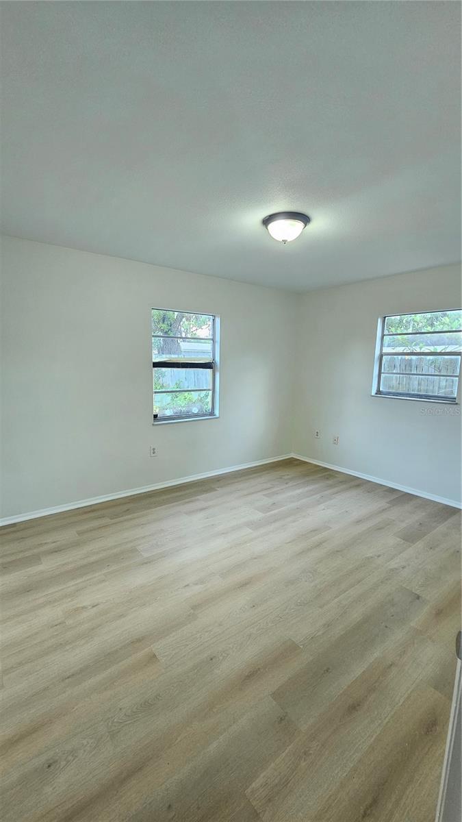 3009 S WILLOW DR, PLANT CITY, FL, 33566