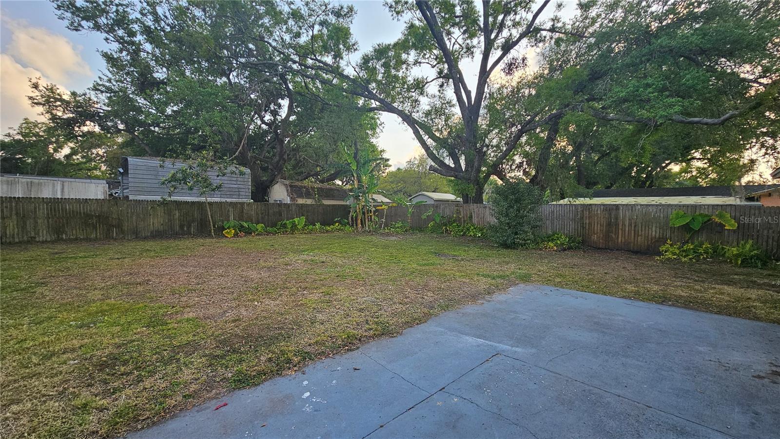 3009 S WILLOW DR, PLANT CITY, FL, 33566