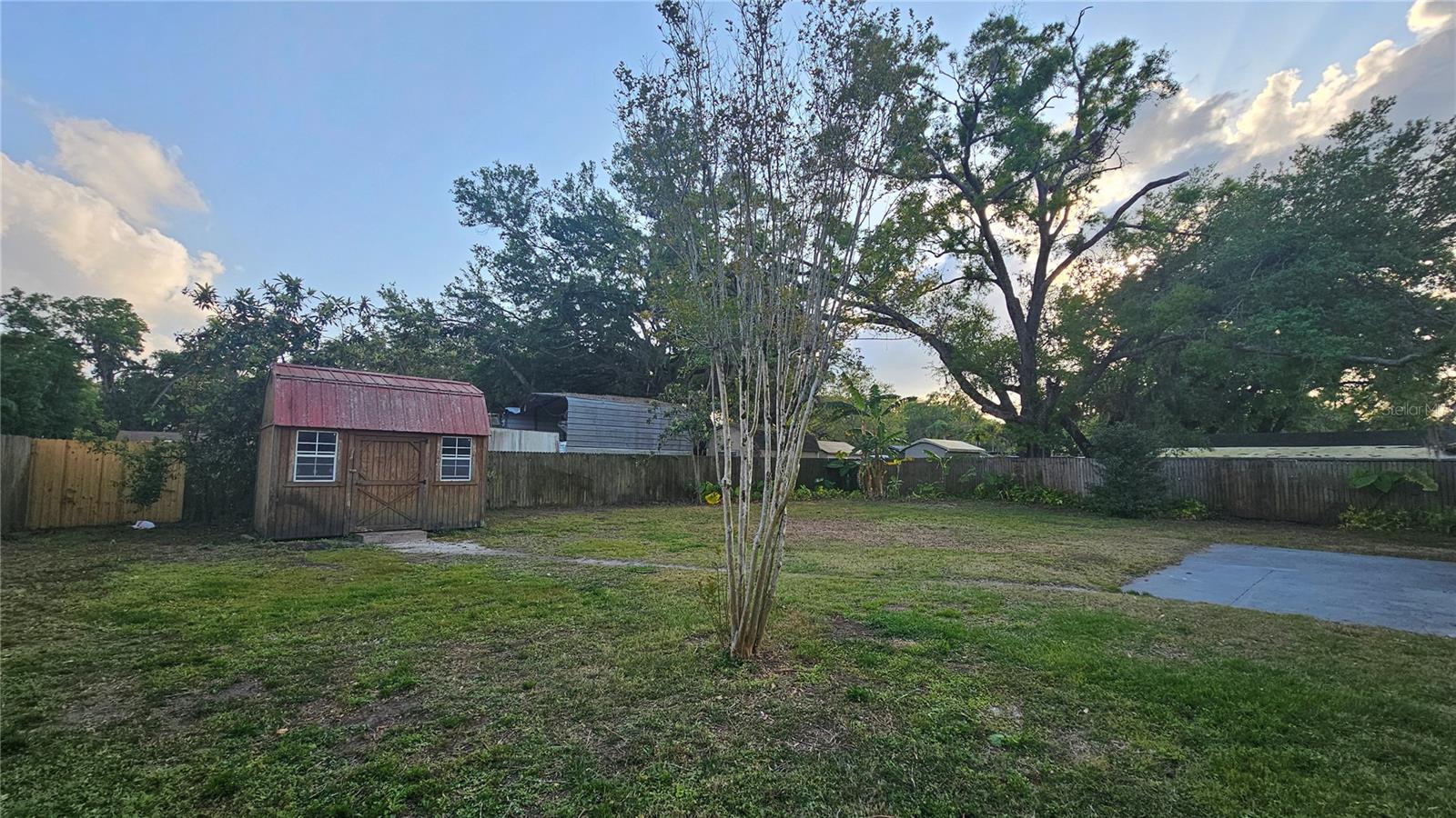 3009 S WILLOW DR, PLANT CITY, FL, 33566