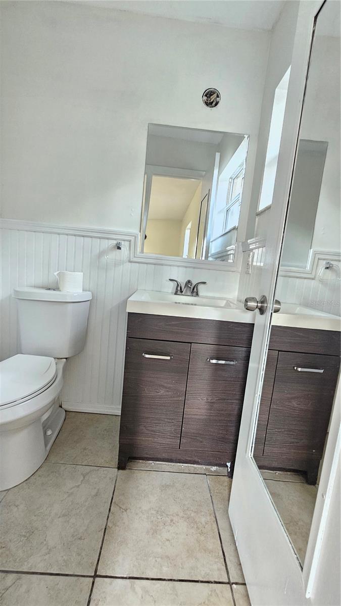 3009 S WILLOW DR, PLANT CITY, FL, 33566