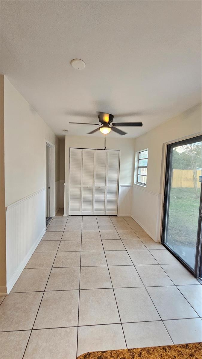 3009 S WILLOW DR, PLANT CITY, FL, 33566