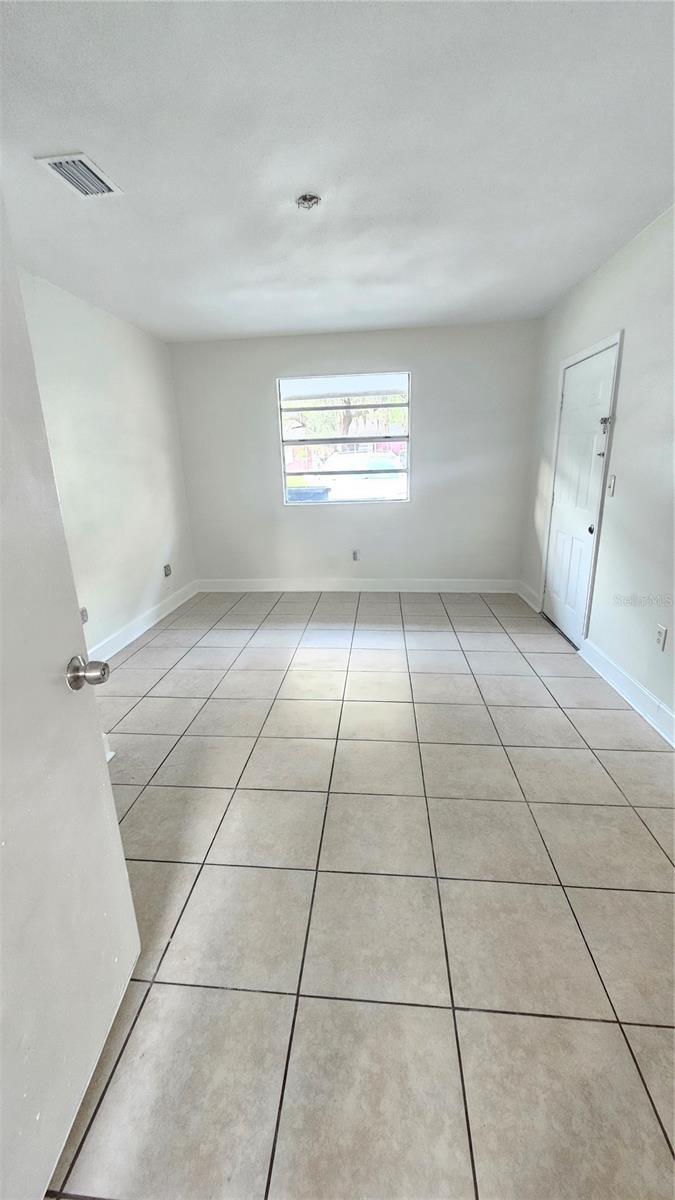 3009 S WILLOW DR, PLANT CITY, FL, 33566