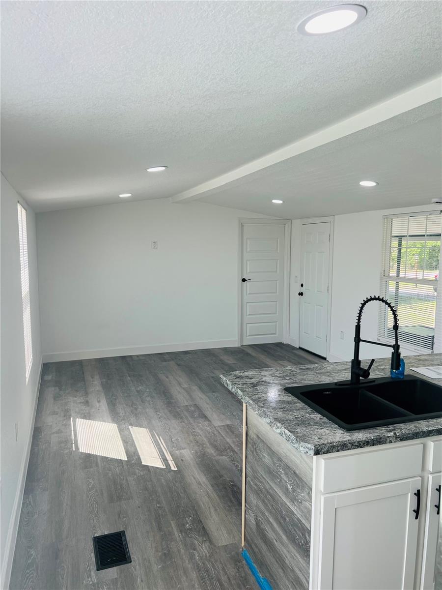 9247 SE 142ND PL, SUMMERFIELD, FL, 34491