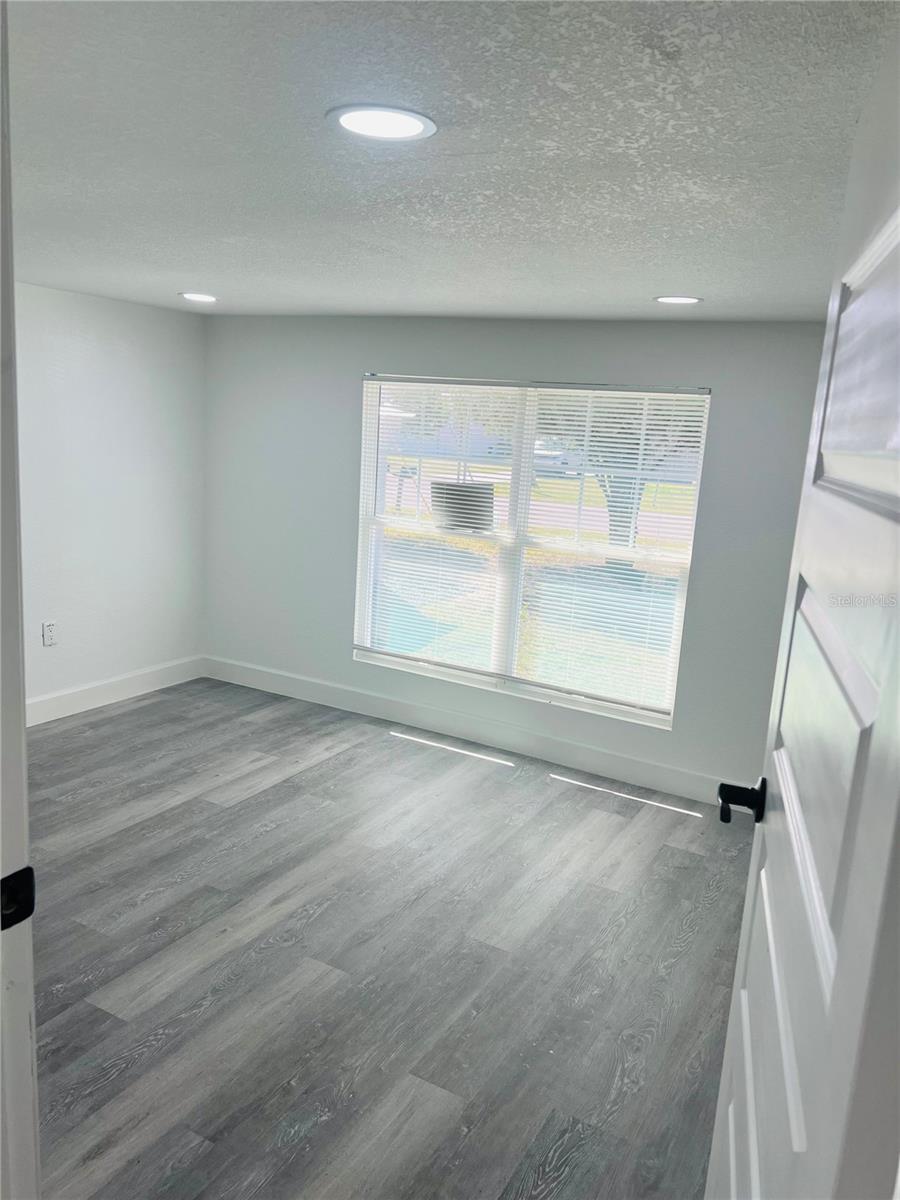 9247 SE 142ND PL, SUMMERFIELD, FL, 34491