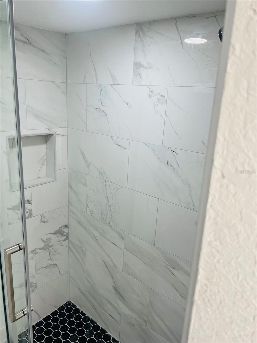 9247 SE 142ND PL, SUMMERFIELD, FL, 34491