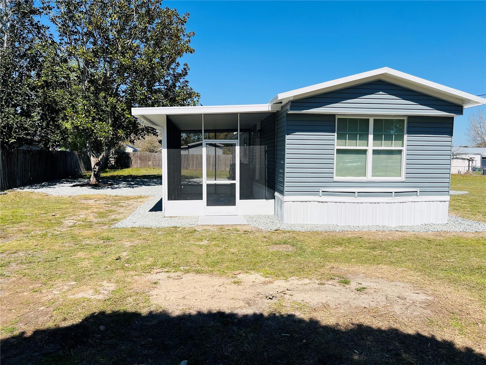 9247 SE 142ND PL, SUMMERFIELD, FL, 34491