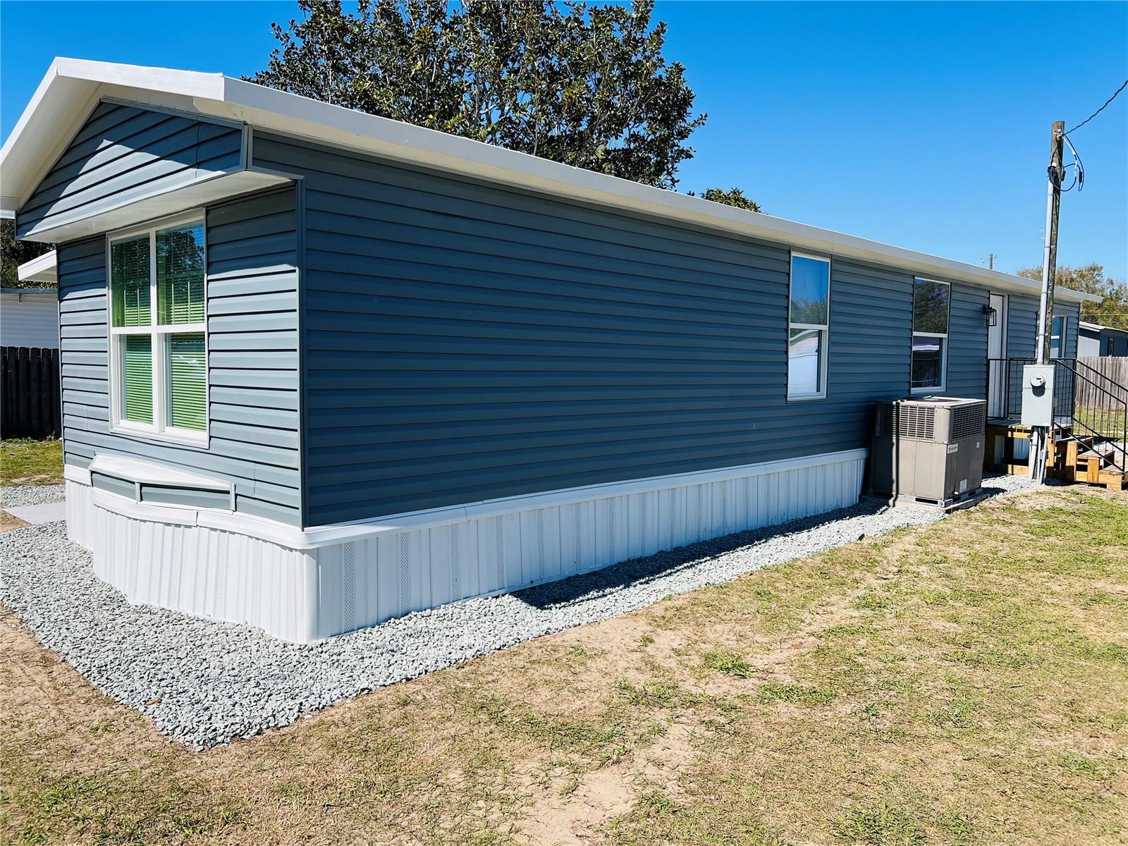 9247 SE 142ND PL, SUMMERFIELD, FL, 34491