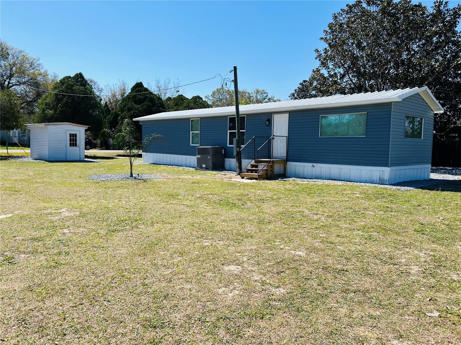 9247 SE 142ND PL, SUMMERFIELD, FL, 34491