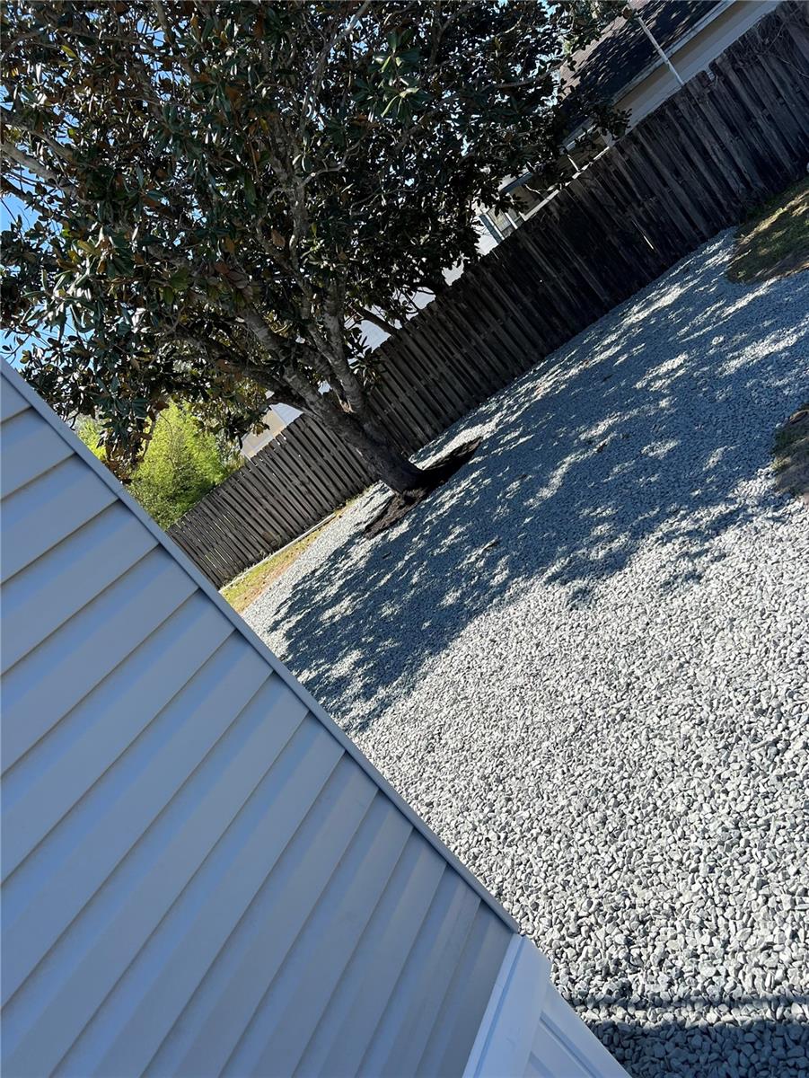 9247 SE 142ND PL, SUMMERFIELD, FL, 34491
