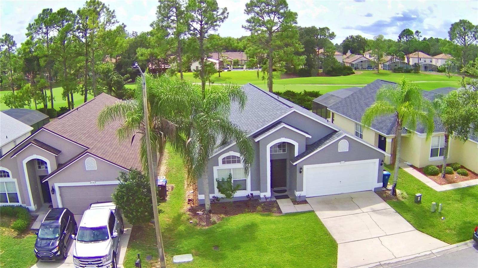 2721 KOKOMO LOOP, HAINES CITY, FL, 33844