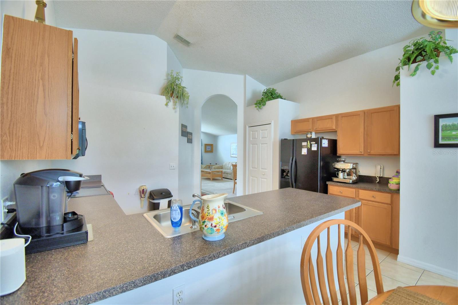 2721 KOKOMO LOOP, HAINES CITY, FL, 33844