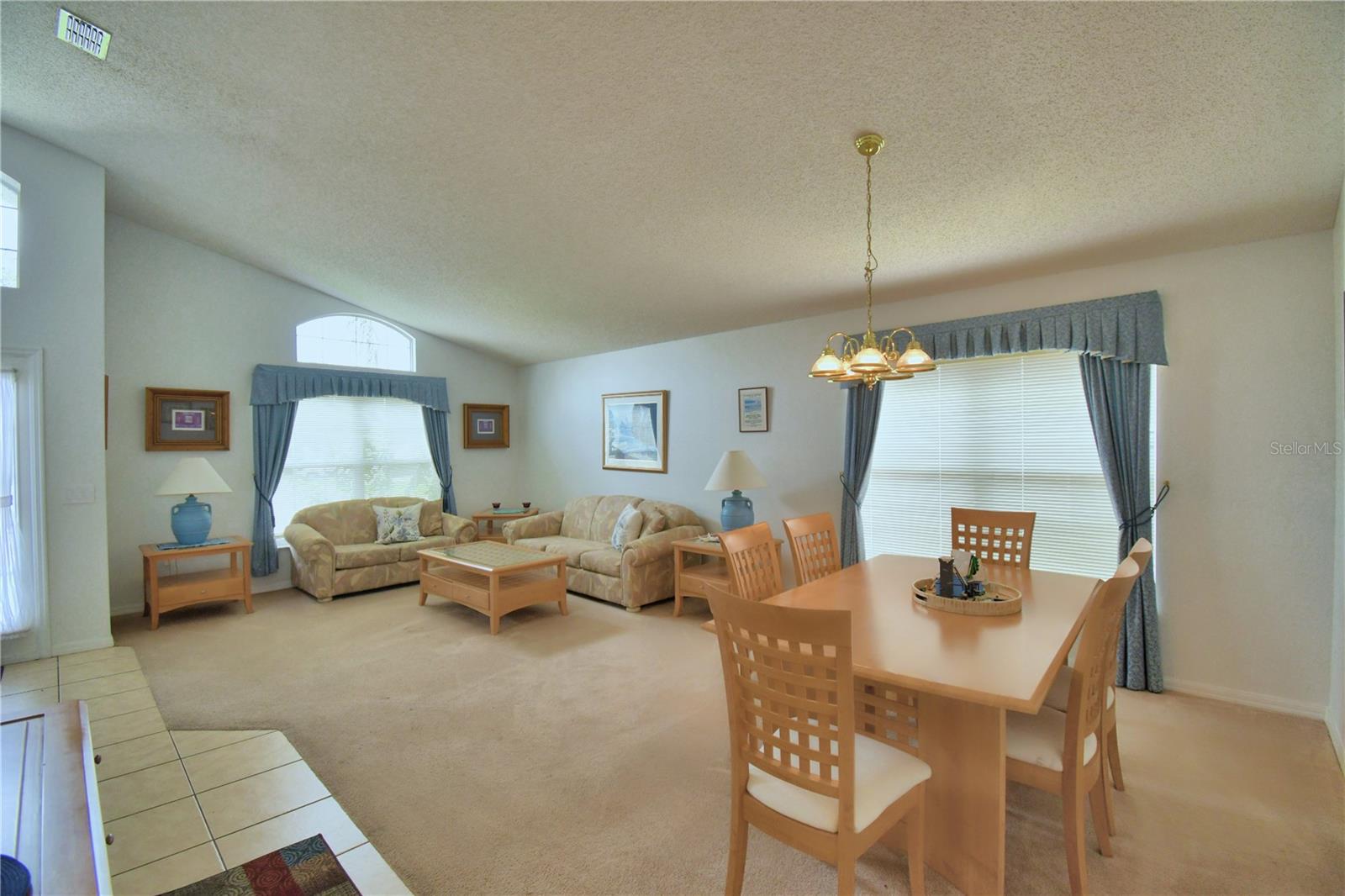 2721 KOKOMO LOOP, HAINES CITY, FL, 33844