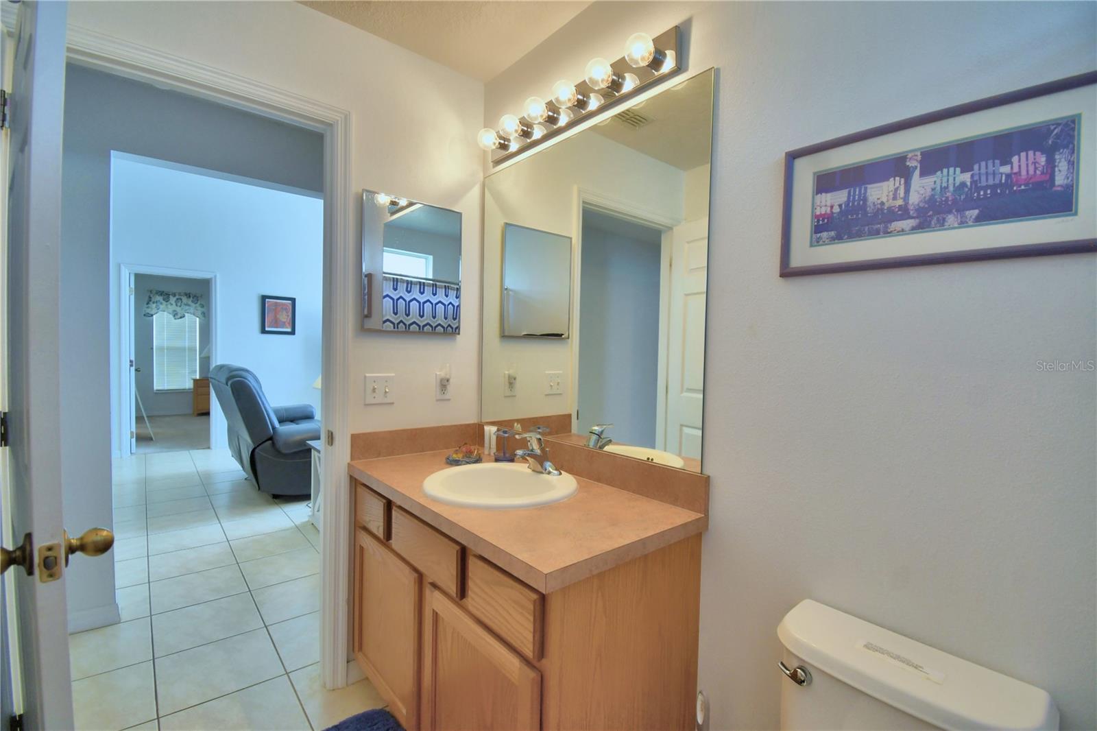 2721 KOKOMO LOOP, HAINES CITY, FL, 33844