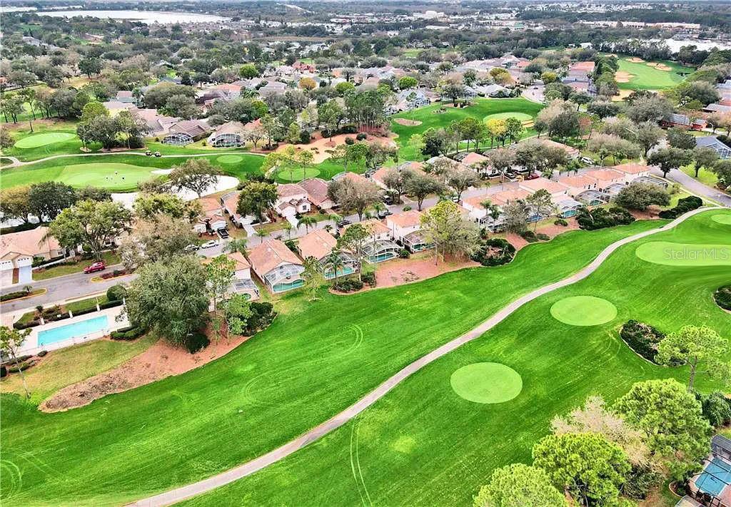 2721 KOKOMO LOOP, HAINES CITY, FL, 33844