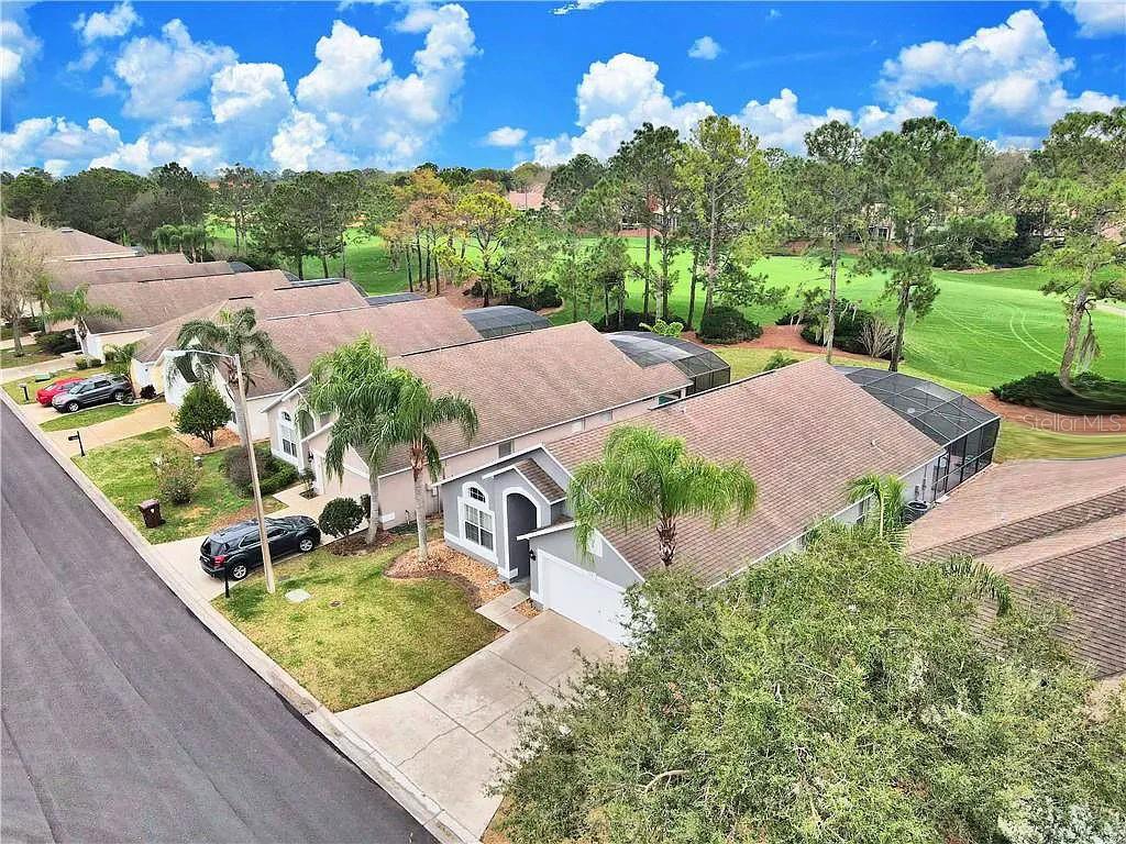 2721 KOKOMO LOOP, HAINES CITY, FL, 33844