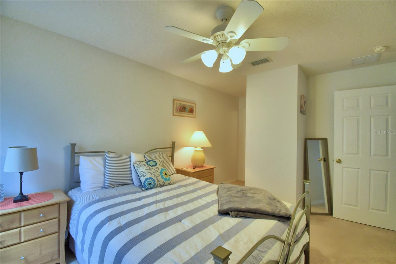 2721 KOKOMO LOOP, HAINES CITY, FL, 33844