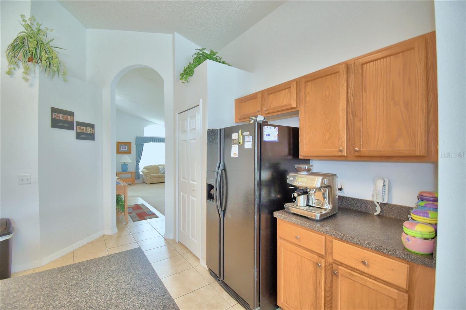 2721 KOKOMO LOOP, HAINES CITY, FL, 33844