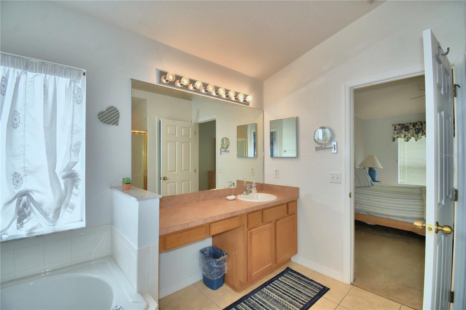 2721 KOKOMO LOOP, HAINES CITY, FL, 33844