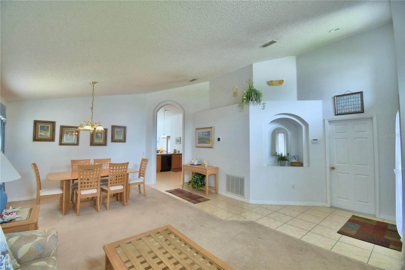 2721 KOKOMO LOOP, HAINES CITY, FL, 33844